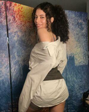 Brittany Venti photo 378