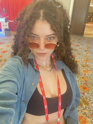 Brittany Venti photo 379