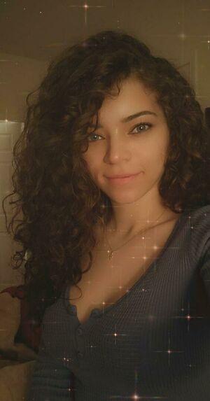 Brittany Venti photo 382