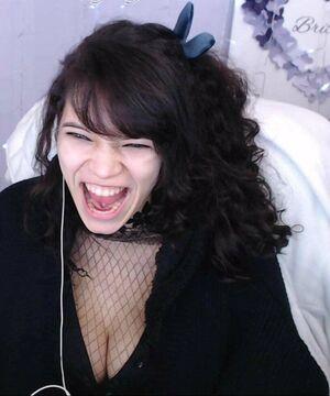 Brittany Venti photo 384