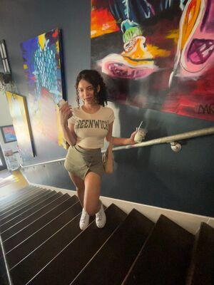 Brittany Venti photo 397
