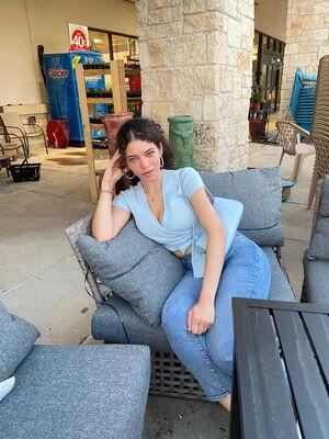Brittany Venti photo 404