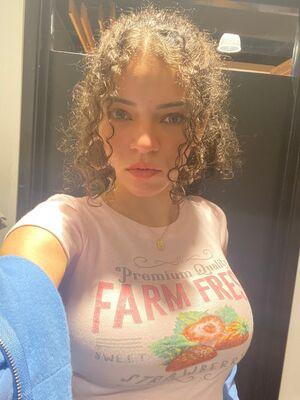 Brittany Venti photo 406