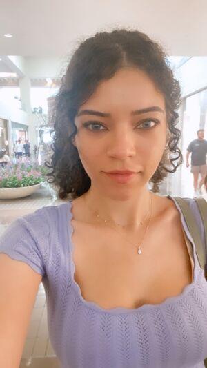 Brittany Venti photo 412