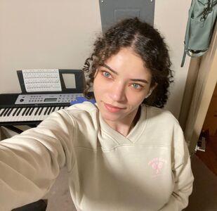 Brittany Venti photo 413