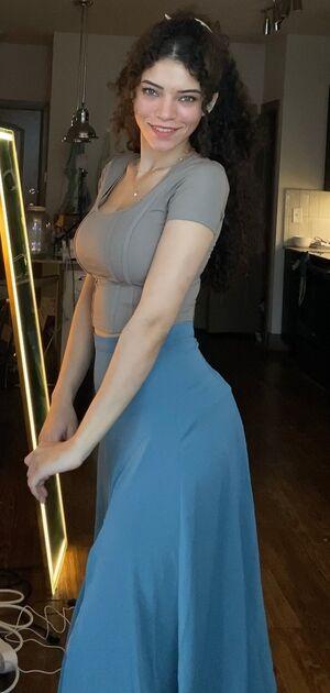 Brittany Venti photo 415