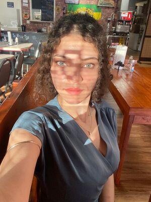 Brittany Venti photo 422