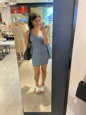 Brittany Venti photo 431