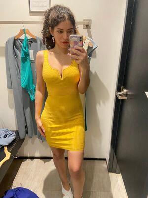 Brittany Venti photo 433