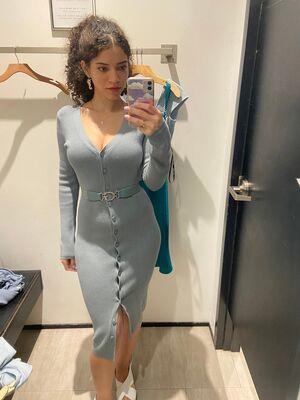 Brittany Venti photo 434
