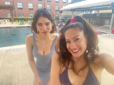 Brittany Venti photo 435