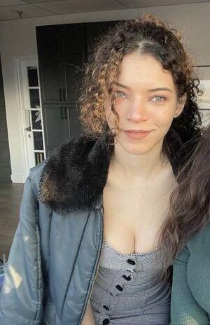Brittany Venti photo 438