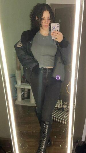 Brittany Venti photo 439