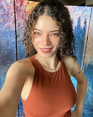 Brittany Venti photo 441