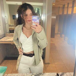 Brittany Venti photo 447