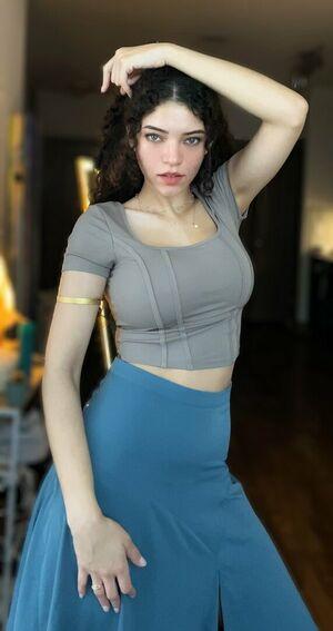 Brittany Venti photo 452