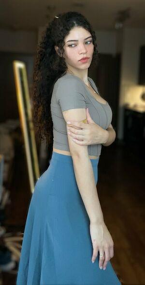 Brittany Venti photo 453