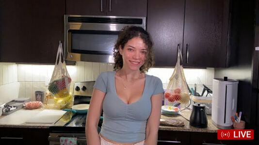 Brittany Venti photo 454