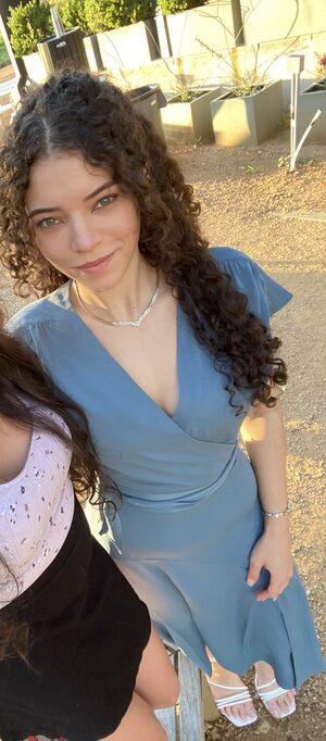 Brittany Venti photo 456