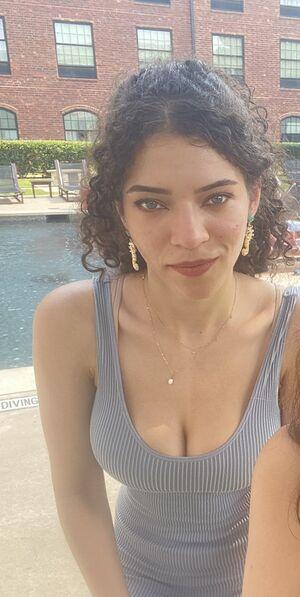 Brittany Venti photo 457