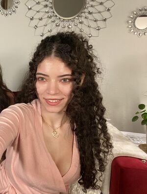 Brittany Venti photo 458