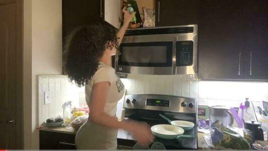 Brittany Venti photo 462