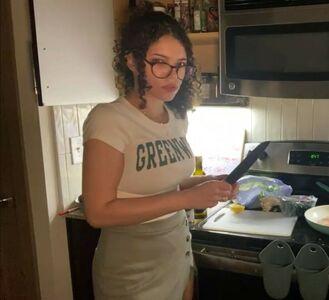 Brittany Venti photo 463