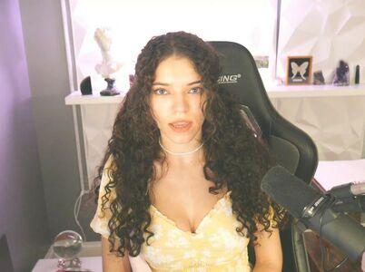 Brittany Venti photo 464