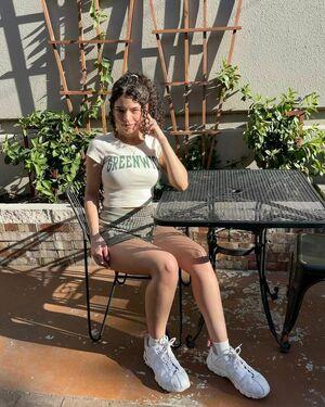 Brittany Venti photo 467