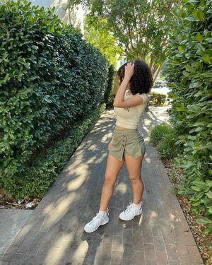 Brittany Venti photo 468