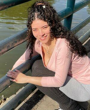 Brittany Venti photo 469