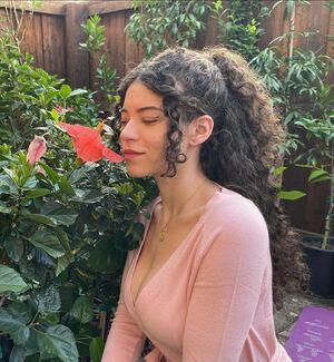 Brittany Venti photo 470
