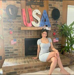 Brittany Venti photo 473