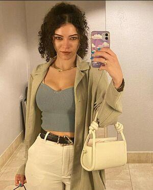 Brittany Venti photo 476