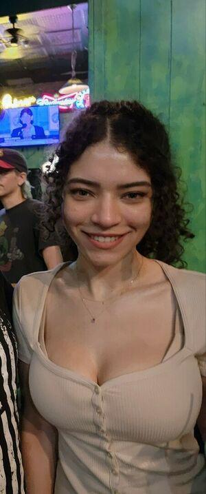 Brittany Venti photo 477