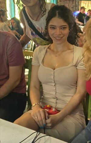 Brittany Venti photo 480