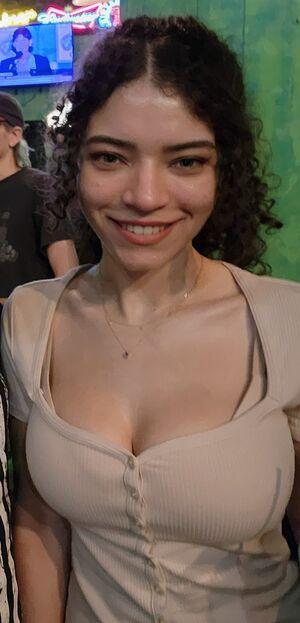 Brittany Venti photo 481