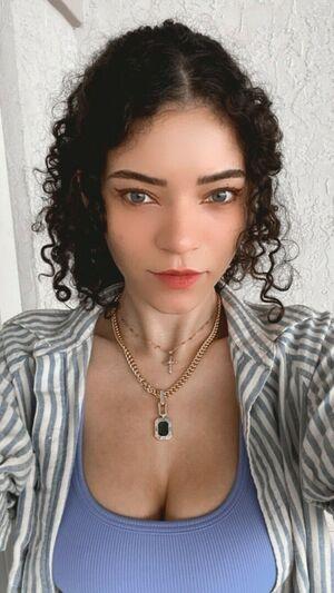 Brittany Venti photo 501