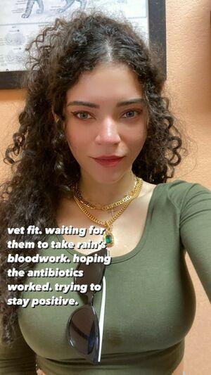 Brittany Venti photo 505