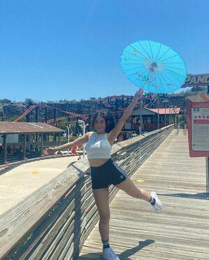 Brittany Venti photo 514