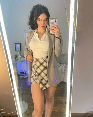 Brittany Venti photo 518