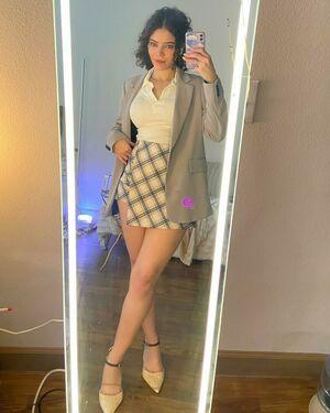 Brittany Venti photo 519