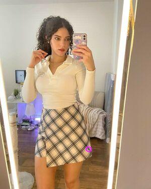 Brittany Venti photo 520