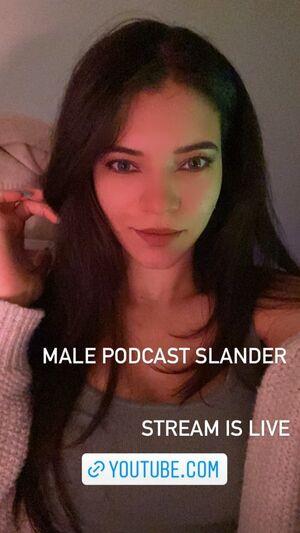 Brittany Venti photo 521
