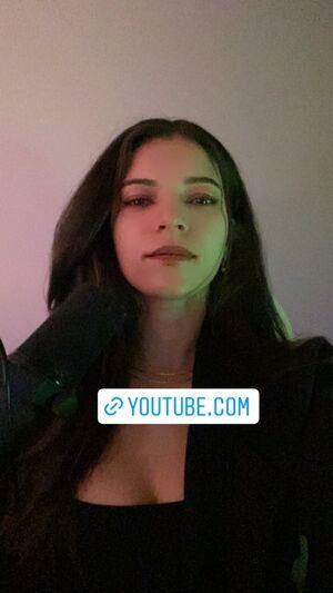 Brittany Venti photo 522