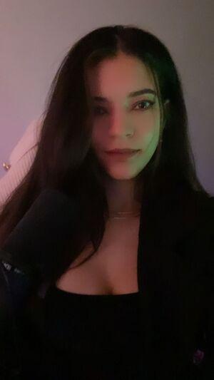Brittany Venti photo 523
