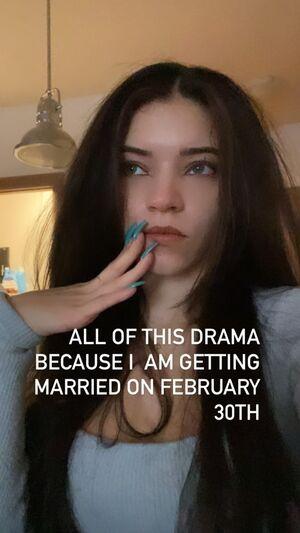 Brittany Venti photo 524