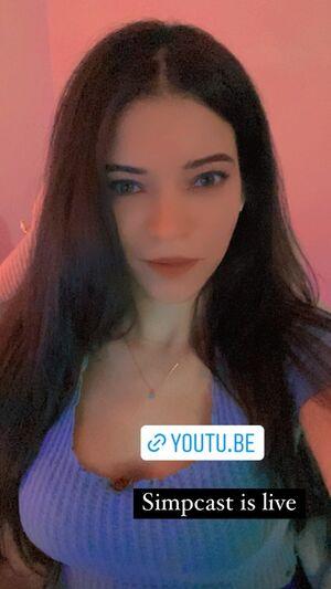 Brittany Venti photo 526