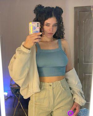 Brittany Venti photo 530