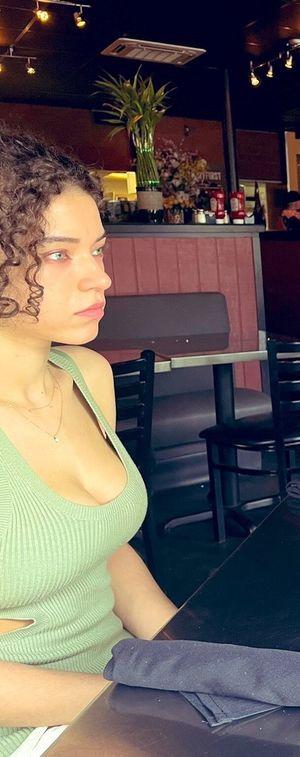 Brittany Venti photo 532